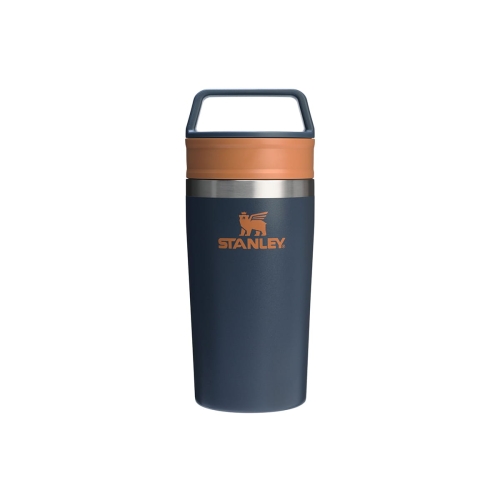 Stanley kubek termiczny Café-To-Go 0.35 L Twilight