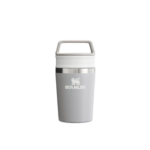 Stanley kubek termiczny Café-To-Go 0.23 L Ash 10-12079-012