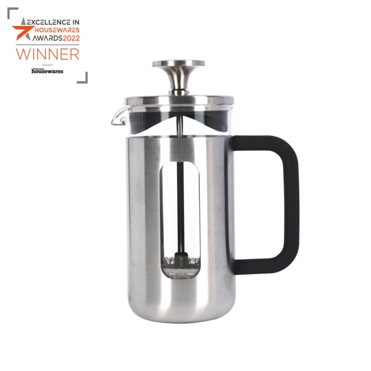 Kawiarka french press PISA 350 ml La Cafetiere