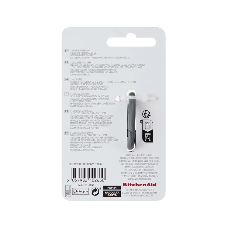 5199ac6df12d9653e1c0d2e19d69dca5