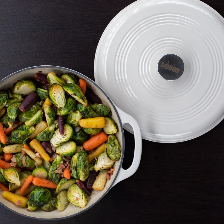 13b0ec11f3b40e867a0a3aa4210c7f4c