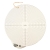 Decora elektryczna patera obrotowa 28 cm
