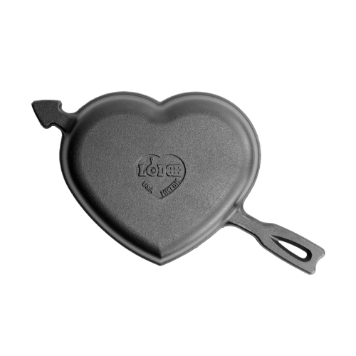 wykonana w jednym kawałku z odlewu żeliwa bez łączeń