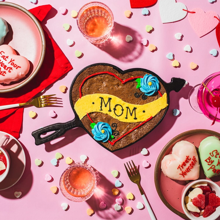 doskonały pomysł na praktyczny i stylowy prezent dla miłośników gotowania oraz osób ceniących oryginalne akcesoria kuchenne.