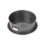 Tortownica 24 cm z wyjmowanym dnem Easy Baking / Birkmann 881174
