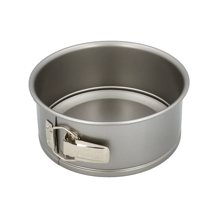 Tortownica 20 cm z powłoką nieprzywierającą Baker's Best Birkmann 886 025 w sklepie leduvel.pl