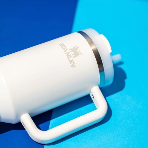 kubek Stanley Quencher H2.O FlowState™ Tumbler 1.18 L - Frost  10-10824-803 .jpg