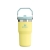Stanley kubek IceFlow Flip Straw 0,6 L Pomelo 10-12044-048