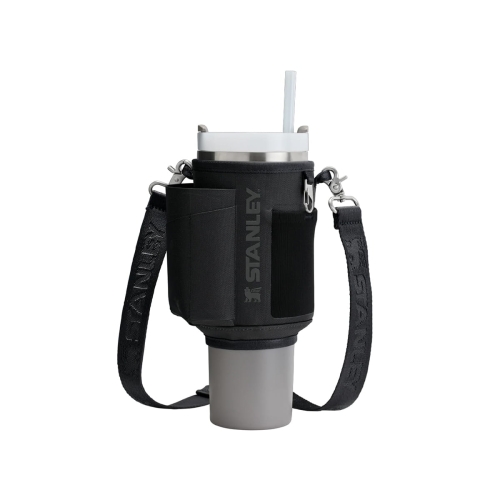 Stanley torba pokrowiec Carry-All na kubek Quencher o pojemności 0.89L/30oz  Black