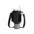 Stanley torba pokrowiec Carry-All na kubek Quencher o pojemności 0.89L/30oz  Black