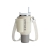Stanley torba do kubka Quencher o pojemności 0,89L Carry-All Quencher - kolor Cream.