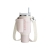 Stanley torba/ pokrowiec Carry-All na kubek Quencher 0.89 L Rose Quartz.