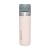 Stanley butelka Quick-Flip 0.7 L Rose Quartz 10-09149-169