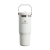 Stanley kubek IceFlow Flip Straw 0,89 L Frost 10-12043-069