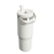 Stanley kubek IceFlow Flip Straw 0,89 L Frost 10-12043-069 biały