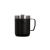 Stanley kubek z uchem Everyday Camp Mug 0.23 L Black 2.0