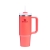 Stanley Quencher H2.O FlowState™ 0.89L Hot Coral 10-10827-951