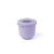 Pojemnik, miseczka Tylla 0.5 L - Lavender / Amuse A-000462