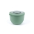 Pojemnik, miseczka Tylla 1.2 L - Sage / Amuse A-000476
