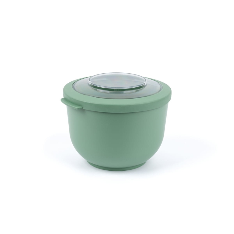Pojemnik, miseczka Tylla 1.2 L - Sage / Amuse A-000476