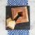 złota_Forma-do-babki-SQUARED-GOLD--Nordic-Ware-80577-.jpg
