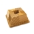 Forma-do-babki-SQUARED-GOLD--Nordic-Ware-80577.jpg