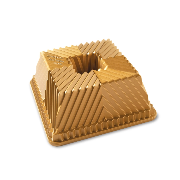 Forma-do-babki-SQUARED-GOLD--Nordic-Ware-80577.jpg