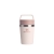 Stanley kubek termiczny Café-To-Go 0.23L Rose Quartz. Kod produktu 10-12079-009