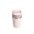 Kubek termiczny Stanley 1913, SIN 100000108050