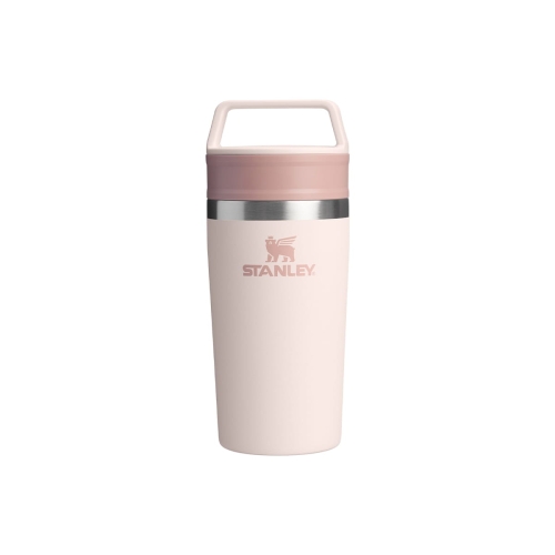 Stanley kubek termiczny Café-To-Go 0.35L Rose Quartz. Kod produktu 10-12080-012