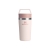 Stanley kubek termiczny Café-To-Go 0.35L Rose Quartz. Kod produktu 10-12080-012