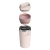 Stanley kubek termiczny na kawę Café-To-Go 0.35L Rose Quartz. Kod produktu 10-12080-012