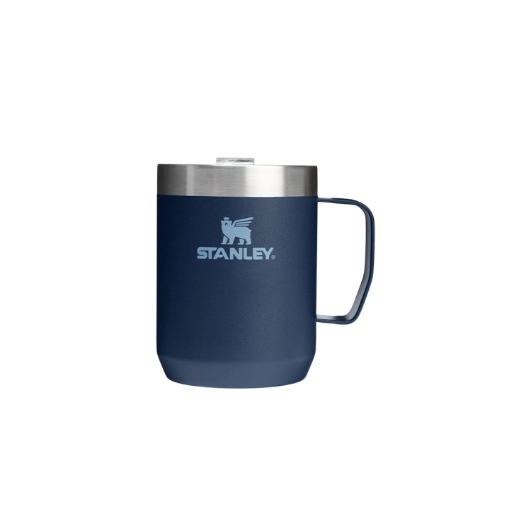 Stanley kubek z uchem Everyday Camp Mug 0.23 L Twilight