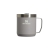 Stanley kubek termiczny z uchem Legendary Classic Camp Mug 0.35L ASH 2.0