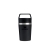 Stanley kubek termiczny Café-To-Go 0.23 L Black; SIN 100000108009