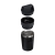 Stanley kubek termiczny na kawę Café-To-Go 0.23 L Black; SIN 100000108009; SKU 10-12079-014