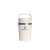 Stanley kubek termiczny Café-To-Go 0.23 L Cream Gloss. Kod produktu 10-12079-038