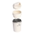 Stanley kubek termiczny na kawę Café-To-Go 0.23 L Cream Gloss. Kod produktu 10-12079-038