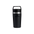 Stanley kubek termiczny Café-To-Go 0.35 L Black. Kod produktu 10-12080-017. SIN 100000107881