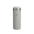 Stanley kubek termiczny AeroLight™ 0.47 L Ash 10-10787-216