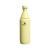 Stanley butelka na wodę All Day Slim 0.6 L Pomelo Gloss 10-12069-119