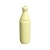 Stanley butelka na wodę All Day Slim 0.6 L Pomelo Gloss