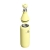 Stanley szczelna butelka na wodę All Day Slim 0.6 L Pomelo Gloss