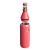 Stanley szczelna butelka na wodę All Day Slim 0.6 L Hot Coral Gloss