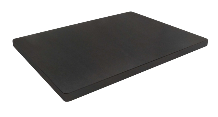 Deska do krojenia 61 x 37 cm GOURMET GIANT / JADE JD55-0074