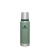 Termos na napoje LEGENDARY CLASSIC Hammertone Green 0,95L / Stanley 1913