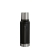 Termos na napoje LEGENDARY CLASSIC Black 2.0 0,95L / Stanley 1913