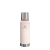 Termos na napoje LEGENDARY CLASSIC Rose Quartz 0,95L / Stanley 10-11346-093