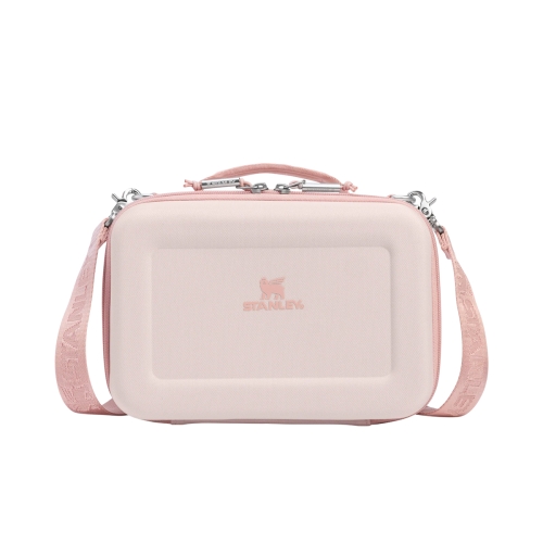 Stanley torba lunchowa termiczna All-Day Arista 4 l Rose Quartz. Kod produktu: 10-13793-001