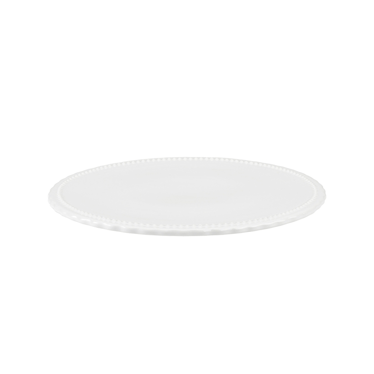 68bf1f35fa0ba215086d9f07b592f2f7.jpg